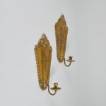 1389 9359 WALL SCONCES